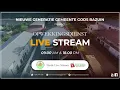 Download Lagu NGGGB,  Zondag Avond Opwekkingdienst  24.08.2025