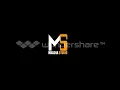 Download Lagu MAHONA__UJUMBE_WA_JANDEKA_ MALINGUMU_PRD BY MBASHA STUDIO