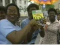 Summer Of 85 A New Place to Get Your Book On