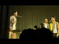 Download Lagu Lomba Sihir - Tidak Ada Salju di Sini, Pt. 6 (Selamat Jalan) (Acoustic Live 24/7/2024)