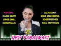 Download Lagu WEDI DOSA - MABOK BRUTU (DESY PARASWATI) || KUMPULAN TARLING TERPOPULER DAN TERBARU ‼️