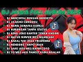 Download Lagu DJ JAWA FULL ALBUM FULL BASS TERBARU 2025