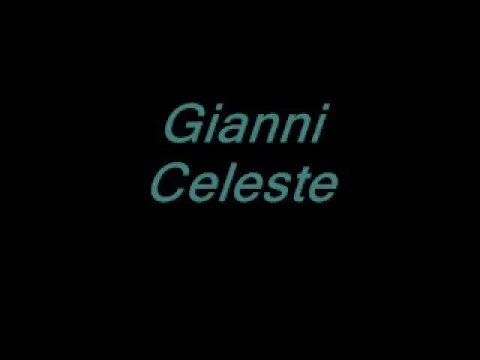 Download MP3 Gianni Celeste Mix anima 1992