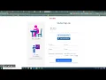 Logging into No Red Ink for students
