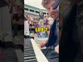 Emilio Piano ft Martin Garrix & Tommorowland – Please Subscribe 🙏 |High On Life|