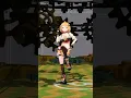 Download Lagu [mmd] FLOWER | YOZORA MEL | HOLOLIVE