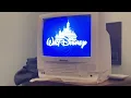 Download Lagu Opening To Disney’s Cinderella 1988 VHS