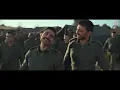 Ghar Kab Aaoge 8K Video | Border 2 | Sunny D|Anu,Mithoon,Sonu,Roop,Arijit,Vishal,Diljit,Javed,Manoj