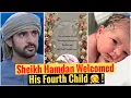 Download Lagu Sheikh Hamdan Welcomed His Fourth Child ! | Sheikh Hamdan | Fazza | Crown Prince Of Dubai Download Lagu Sheikh Hamdan Welcomed His Fourth Child ! | Sheikh Hamdan | Fazza | Crown Prince Of Dubai