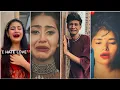 Download Lagu Sad Tik Tok Videos 😢Emotional Sad Video 😭Broken Heart Touching Video 💔