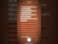 Download Lagu I Love Kanye | Kanye west | #spotify #music #audio #song #lyricvideo #lyrics #songlyrics