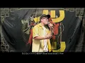 Show-Ado(Cover by ZUMA)