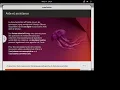 Installation de OPENSTACK devstack Part1 Installation de Ubuntu sur Virtual Box
