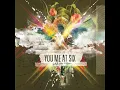 You Me At Six - Underdog (Acoustic)