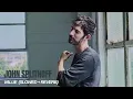 John Splithoff - Value Slowed Reverb