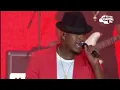 Ne-Yo - 'Closer' (Summertime Ball 2015)