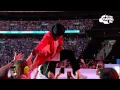 Download Lagu Ne-Yo - 'Closer' (Summertime Ball 2015)