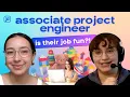 Working For Hasbro - How to make working with TOYS part of your engineering career