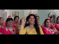 Aaja Re Ye Mera Man Ghabraye | Lata Mangeshkar Superhit Song | Aaja Ve Mahi Tera Rasta Udeek Diyan
