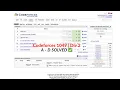 Codeforces Round 1049 Div 2 A to D Problems Solved Explanations