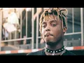 Download Lagu Juice WRLD - Minus  ( Unreleased )
