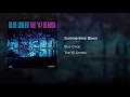 Summertime Blues