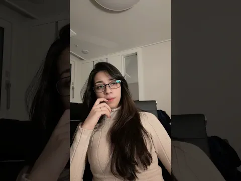 😂😂
