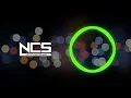 Download Lagu Arlow - How Do You Know | Trap | NCS - Copyright Free Music