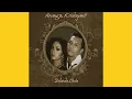 Download Lagu Anang \u0026 Krisdayanti - Makin Aku Cinta
