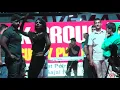 Download Lagu Ak jatti baby doll song
