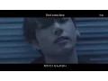 Download Lagu 【日本語訳】 We Don't Talk Anymore (cover) by Jungkook BTS Full length ver.