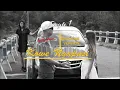 Download Lagu Art Music.Project || Kowe Ngapusi (Official Karaoke Video Lyrics)