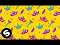 Download Lagu Raffa FL, HÄWK, Skylin3 – La Vida Es Un Carnaval (Official Audio)