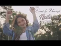 Download Lagu Fdj Emily Young - HAREUDANG | Nestapa SKA Reagge [OFFICIAL]
