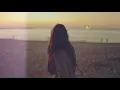 Download Lagu Neere En Thanjam|Umaiye Naan Nesipaen|Tamil Christian Cover Song|Jenefa Abraham ft. Immanuel Dev