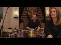 'Another Day In Paradise' (PHIL COLLINS) Cover by The HSCC