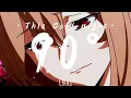 90° - This Cold Night (Lyrics/Subtitulada)