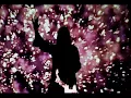 broadcast and the focus group -royal chant