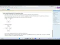 Java Training OOPS - Inheritance Part 4 Multiple Inheritance Not Supported