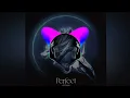 Download Lagu Ali Gatie  ✘ Ryan_-_Perfect [RMX]