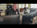 Dispatcher shortage at Waco Police Department