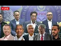 Download Lagu Sidang Media TerGempar SPRM Hari Ini 9 September 2025! Dengar Sampai Habis Apa SPRM Umumkan!