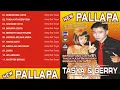 Lagu New Pallapa Best Duet Gerry \u0026 Tasya Vol 2 Full Album