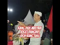 Download Lagu Joget Dangdut | Dedi Mulyadi (KDM) Dengan Kang Sule \u0026 Ohang | Perjuangan Dan Doa (Rhoma Irama) #fyp