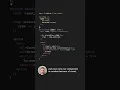useMemo Simple React Hooks
