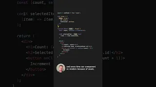 useMemo Simple React Hooks