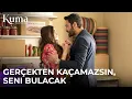 Download Lagu Gerçekten kaçamazsın, seni bulacak. |  KUMA 4. Bölüm | Yeni Diziler 2025 | KUMA - Türk Dizileri