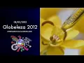 Lagu [Oferecimento] Globeleza 2012 - Quarta | Rede Globo (08/02/2012)