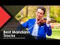 Download Lagu Best Mandarin Tracks - The Maestro \u0026 The European Pop Orchestra