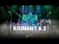 Download Lagu Kisinan 1 \u0026 2 Medley - Masddho (Malini Art-Presiasi) #cover #jawa #masdddho 